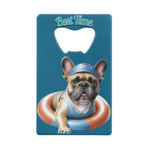 French Bulldog Best Time französische Bulldogge T