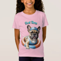 French Bulldog Best Time French Bulldog