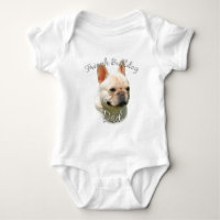 French Bulldog Dad 2