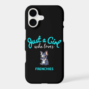 French Bulldog For Girls Kids French Bulldog
