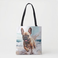 French Bulldog Gift
