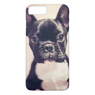 French Bulldog iphone 7 case
