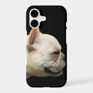 French bulldog iphone 8/7 plus case