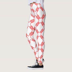 French Bulldog Leggings