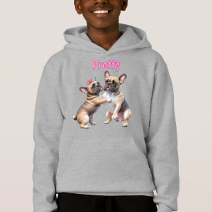 French Bulldog Love  French Bulldog