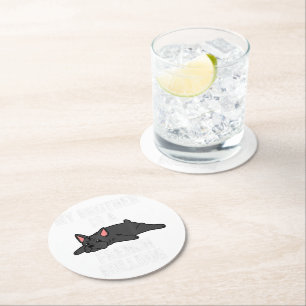 French Bulldog Lover Stone Coaster Lover Gift