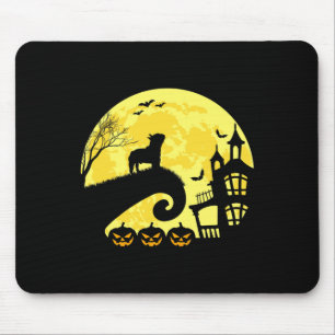 French Bulldog Moonshine Frenchie Mum Frenchie Dad Mouse Mat