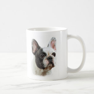 French Bulldog Mug