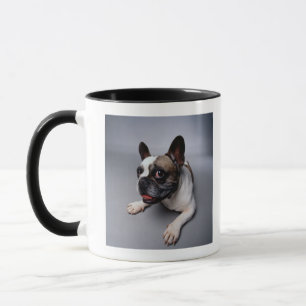 French Bulldog Mug
