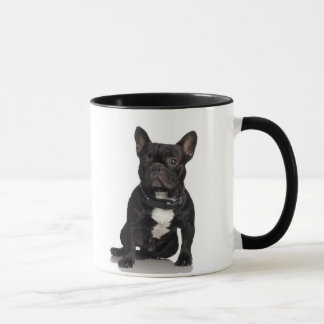 French Bulldog Mug