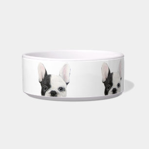 French Bulldog original Bowl