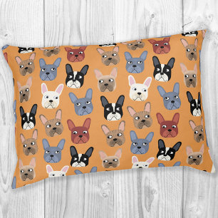 French Bulldog Pet Bed