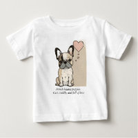 French bulldog puppies - Cute and full of Love