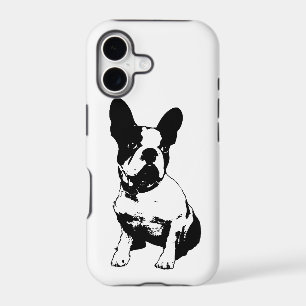 French Bulldog Puppy