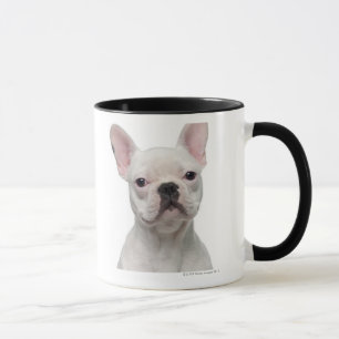 French Bulldog Puppy (5 months old) Mug