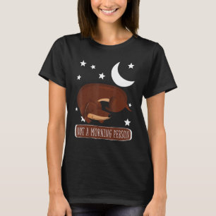 French Bulldog Sleep Shirt Pyjamas Nightdress