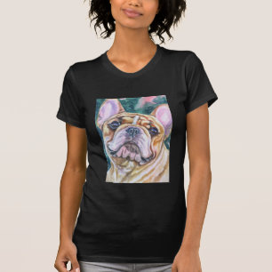 French Bulldog T-Shirt