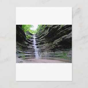 French Canyon.jpg Postcard