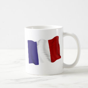french coffee mug