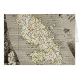 French Colonies Martinique
