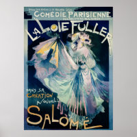 French Comedy