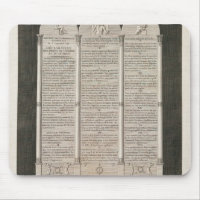 French Declaration of the Rights of Man
