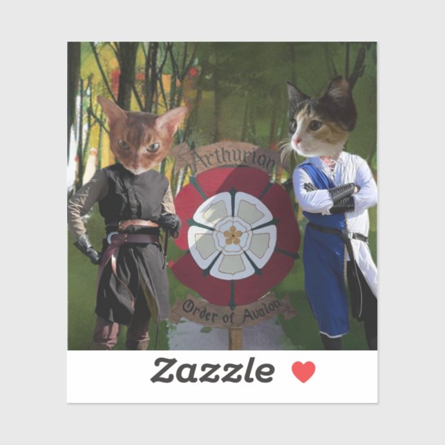 French Disconnection (Sheet)