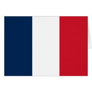 French Flag