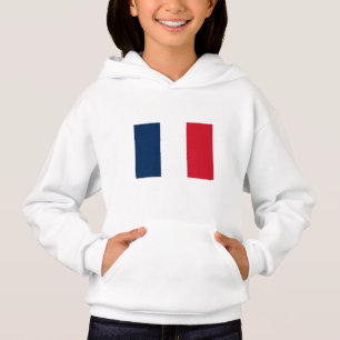 French Flag