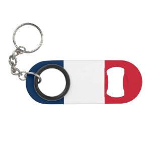 French Flag