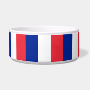 French Flag