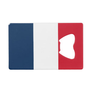 French Flag