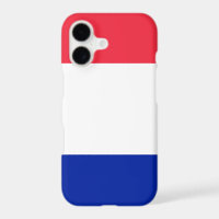 French Flag