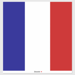 French Flag