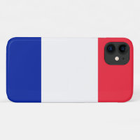 French Flag