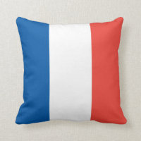 French Flag