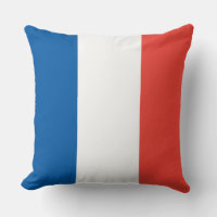 French Flag