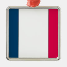 French Flag