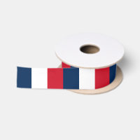French Flag