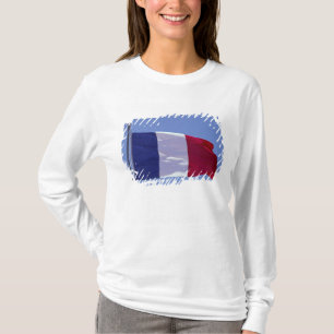 French flag T-Shirt