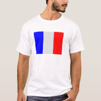 French Flag