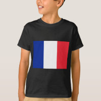 French Flag