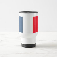 French Flag