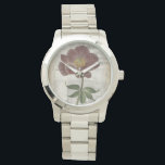 French Floral I Watch<br><div class="desc">Floral</div>