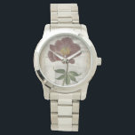 French Floral I Watch<br><div class="desc">Floral</div>