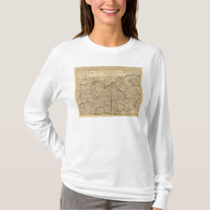 French forests T-Shirt