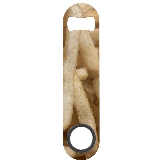 French Fries (Front)