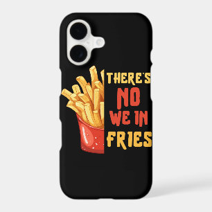French-fries