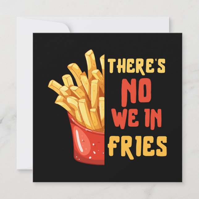 French-fries (Front)
