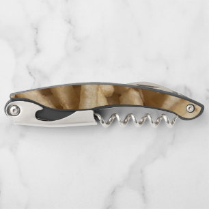 French Fries Corkscrew